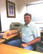 Mail: KipKauffman@hotmail.com